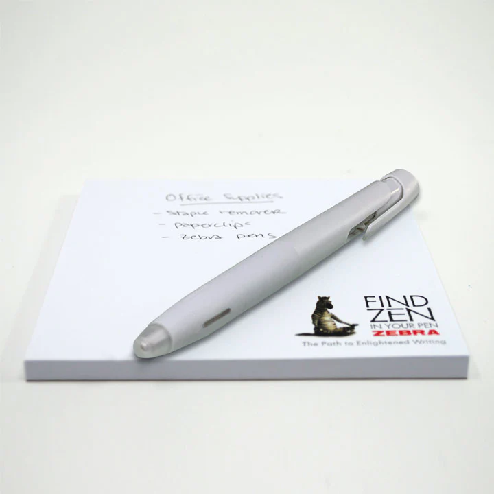 bLen Retractable Gel - Image 3