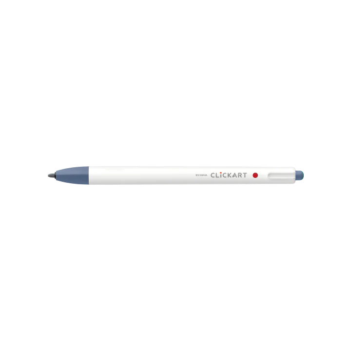 CLiCKART Retractable Marker Pen - Image 47