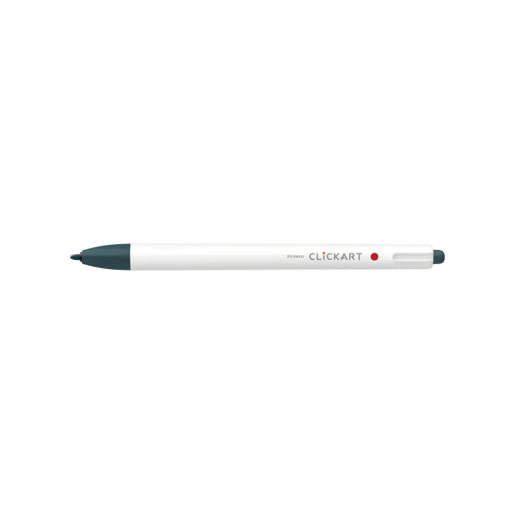 CLiCKART Retractable Marker Pen - Image 55