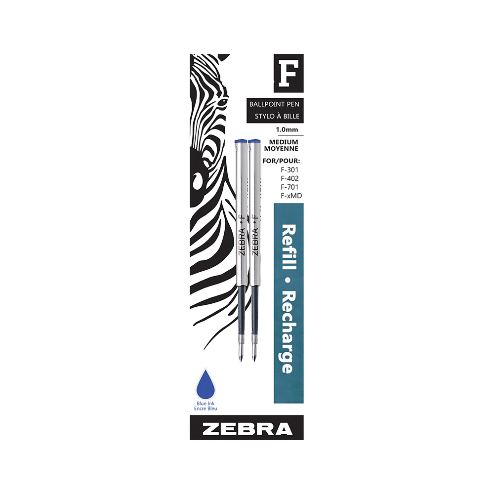 F-Refills - Image 13