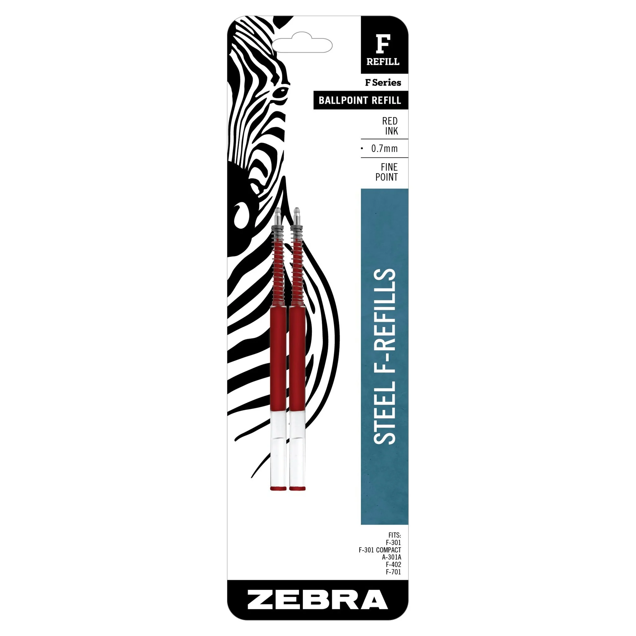 F-Refills - Image 5