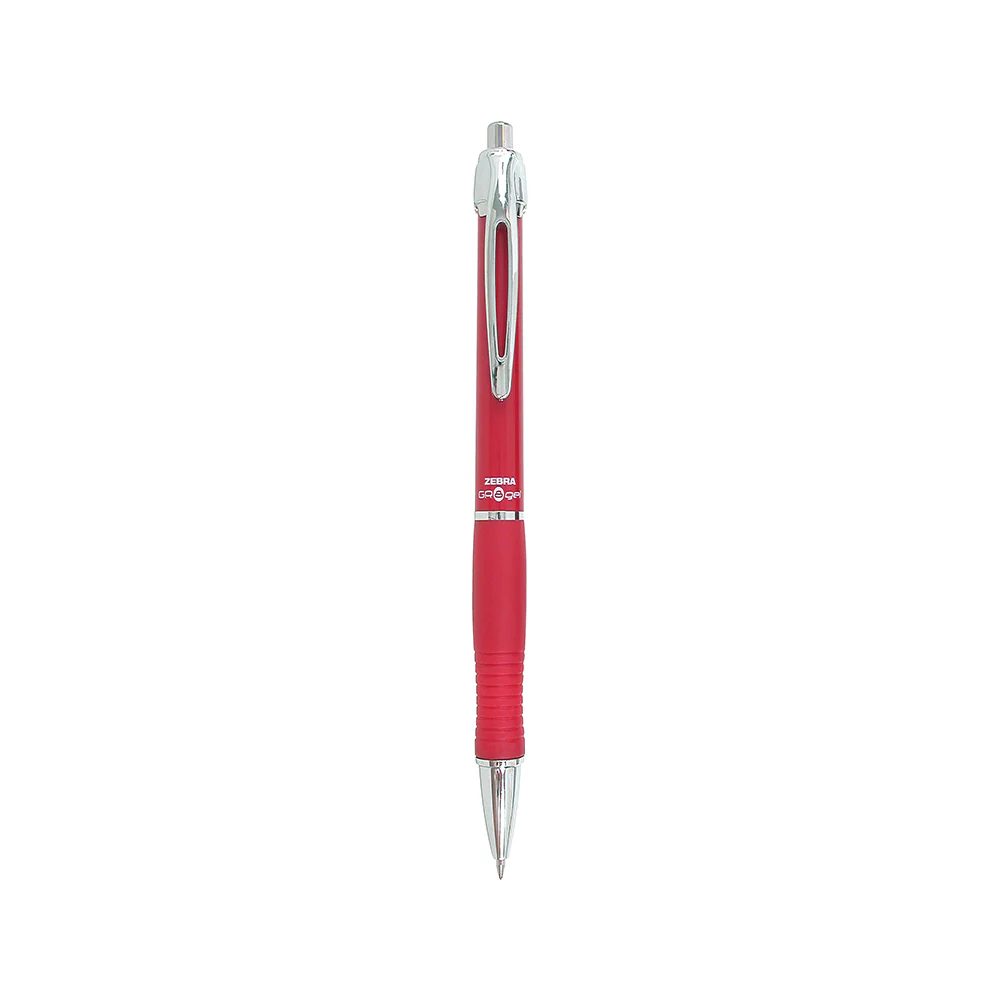 GR8 Gel Retractable Pen - Image 4