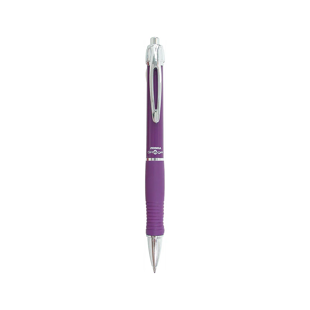 GR8 Gel Retractable Pen - Image 5