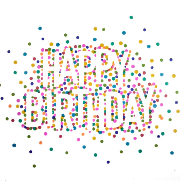 Mildliner Dot - Image 11