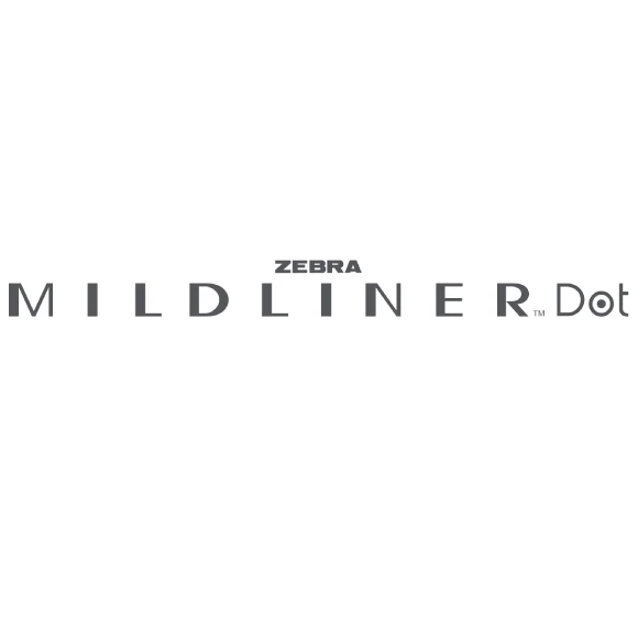 Mildliner Dot - Image 7