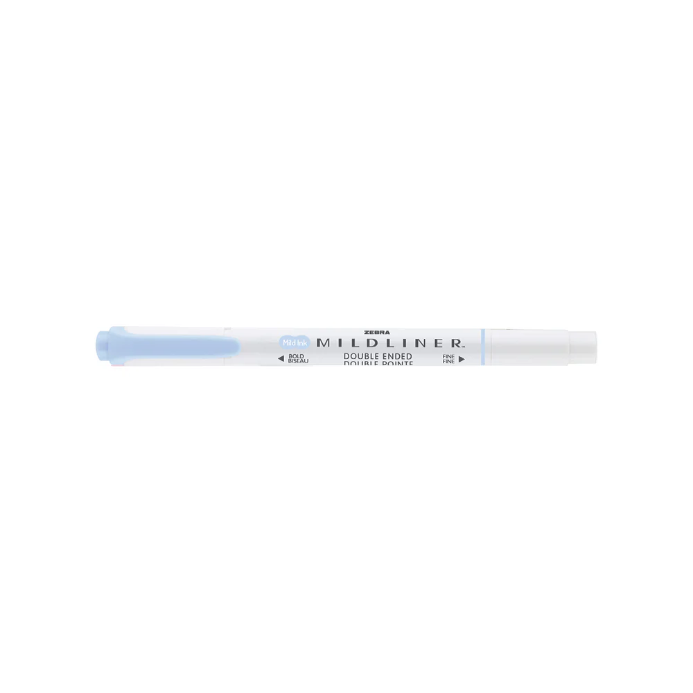 MILDLINER Dual Ended Highlighter - Image 53