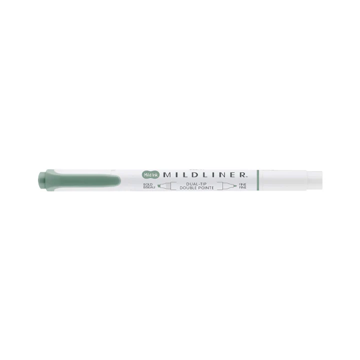 MILDLINER Dual Ended Highlighter - Image 59