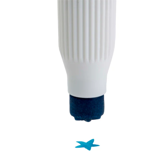 Mildliner Stamp - Image 13