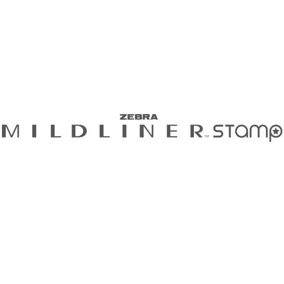 Mildliner Stamp - Image 3