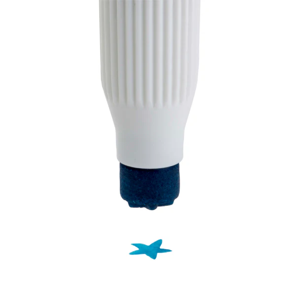 Mildliner Stamp - Image 7