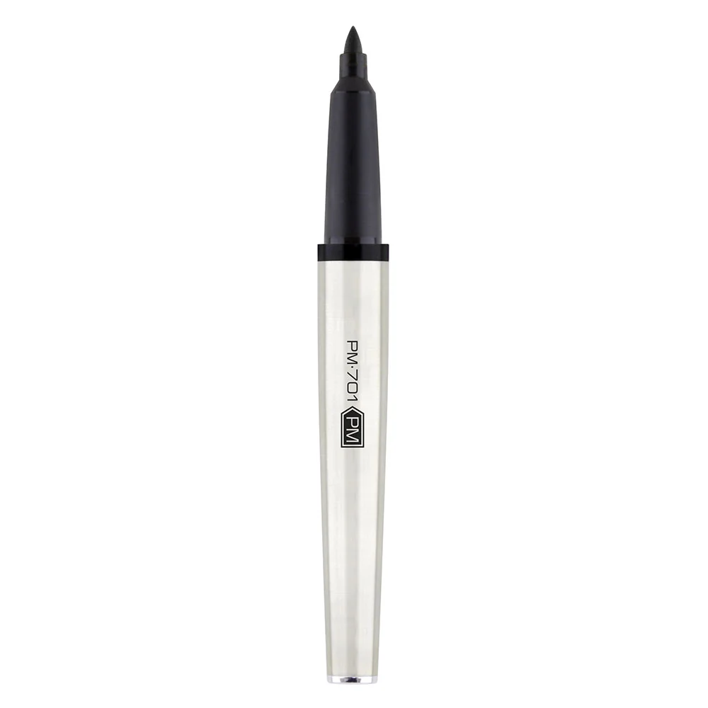 PM-701 Permanent Marker - Image 4
