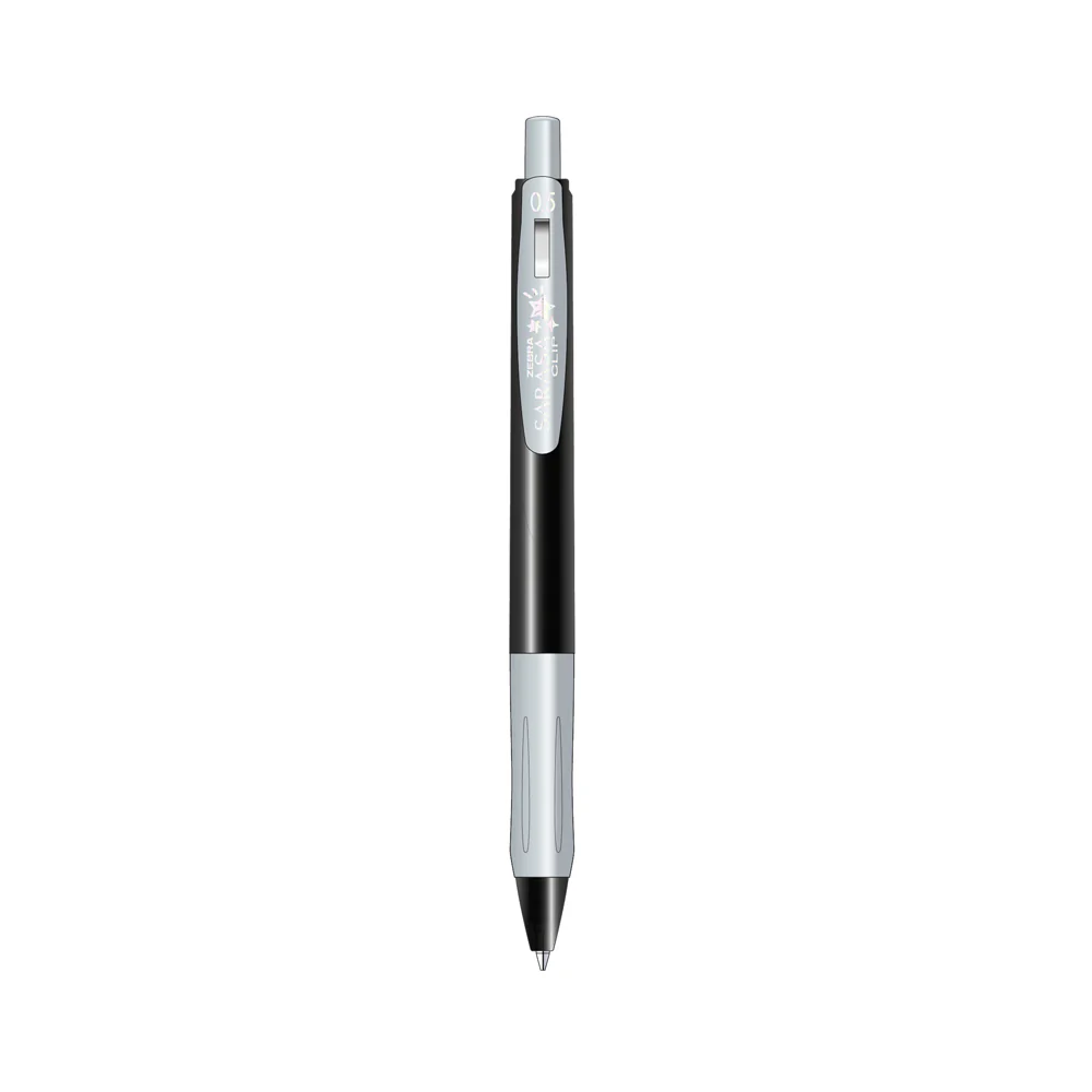 SARASA Clip Gel Retractable - Image 25