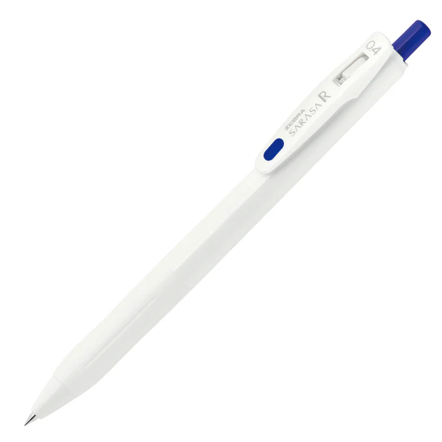 SARASA Clip Gel Retractable - Image 29