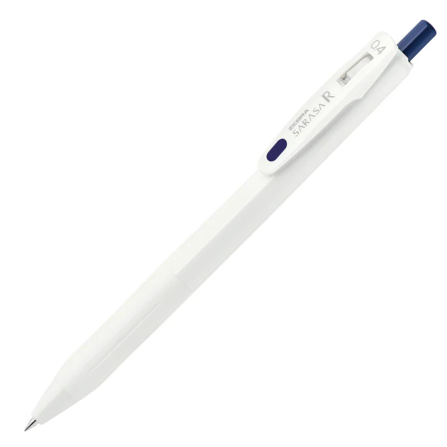 SARASA Clip Gel Retractable - Image 37