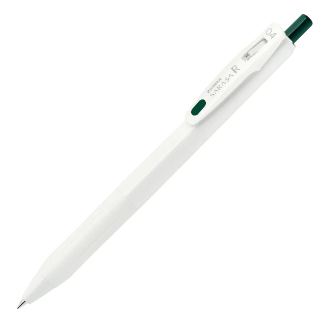 SARASA Clip Gel Retractable - Image 41
