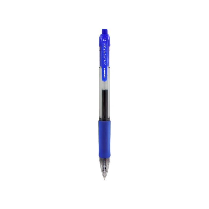 SARASA dry X20 Gel Retractable - Image 20