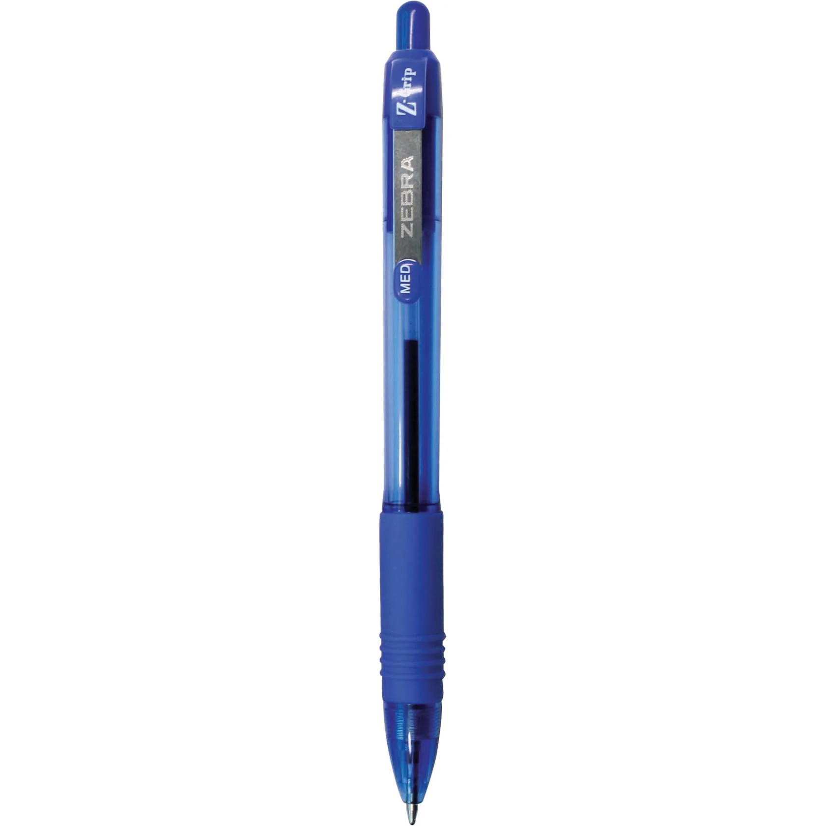 Z-Grip Retractable Ballpoint - Image 8