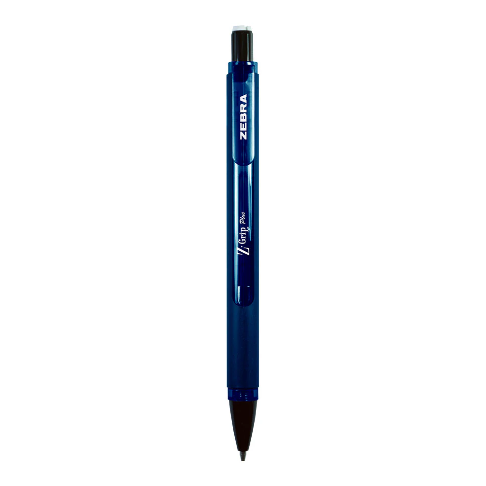 Z-Grip Plus Mechanical Pencil - Image 10