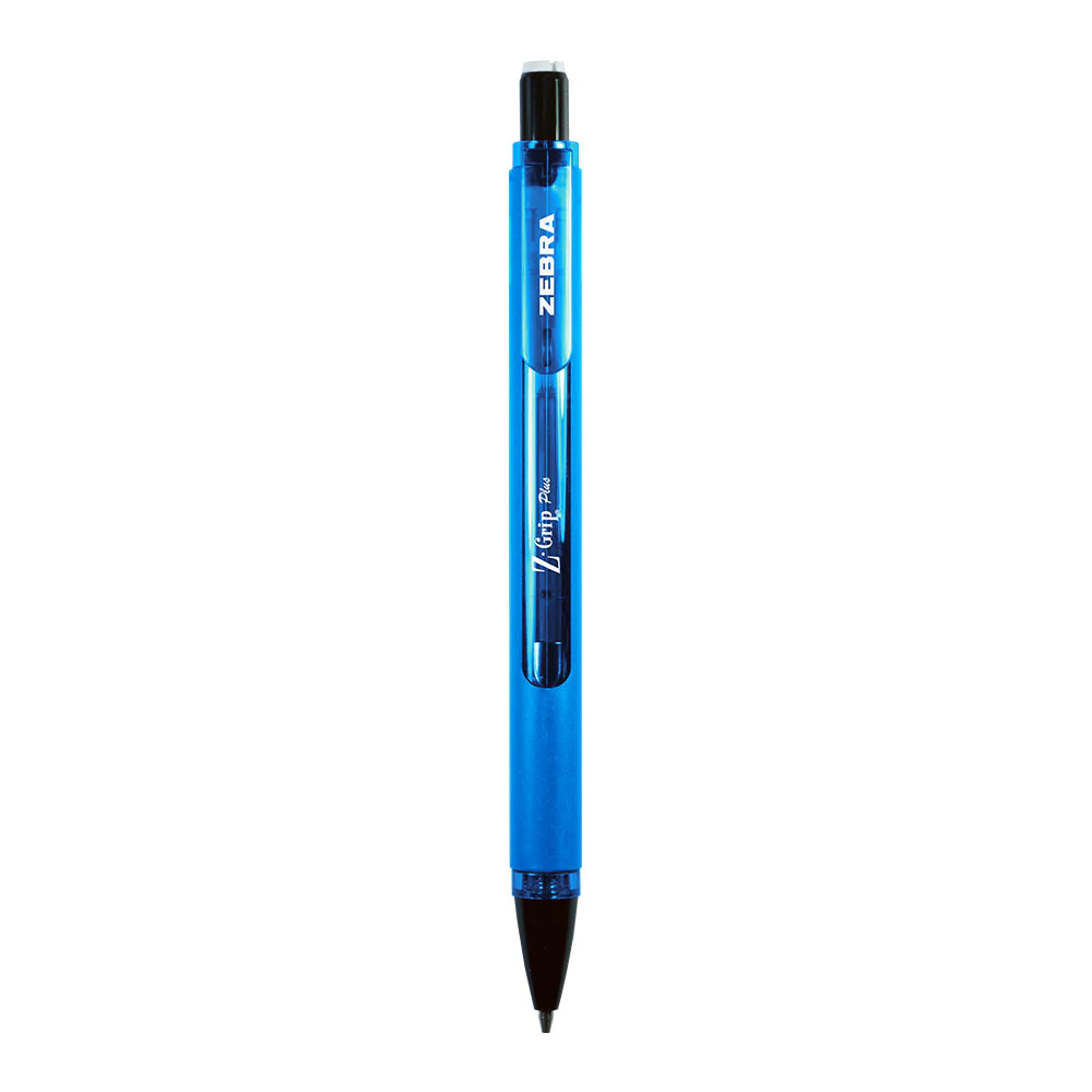 Z-Grip Plus Mechanical Pencil - Image 7