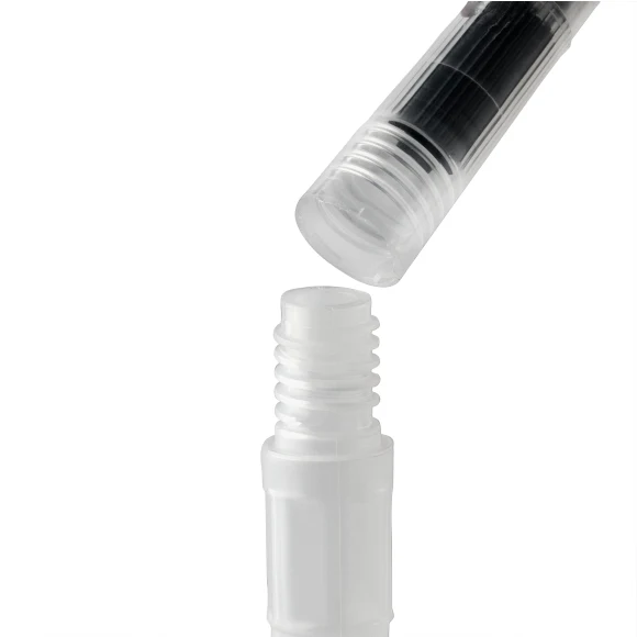 Zebra Water Brush - Image 3