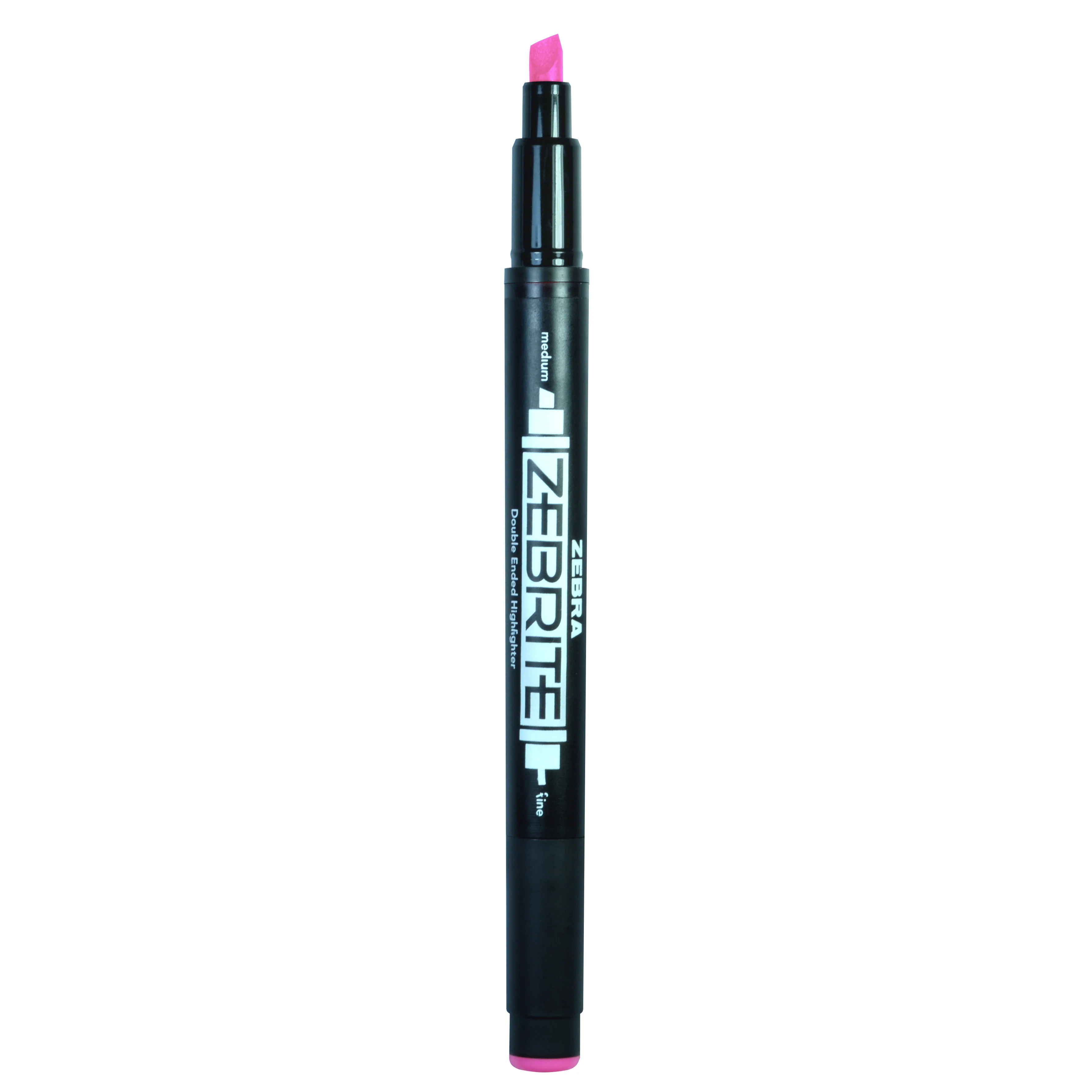 ZEBRITE Highlighter - Image 6